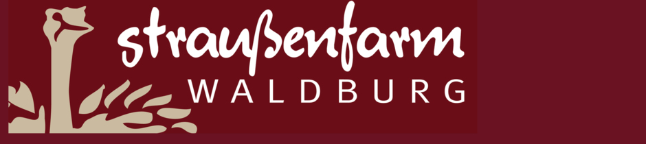 Straußenfarm Waldburg
